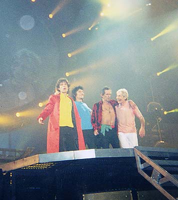 rolling stones55.jpg